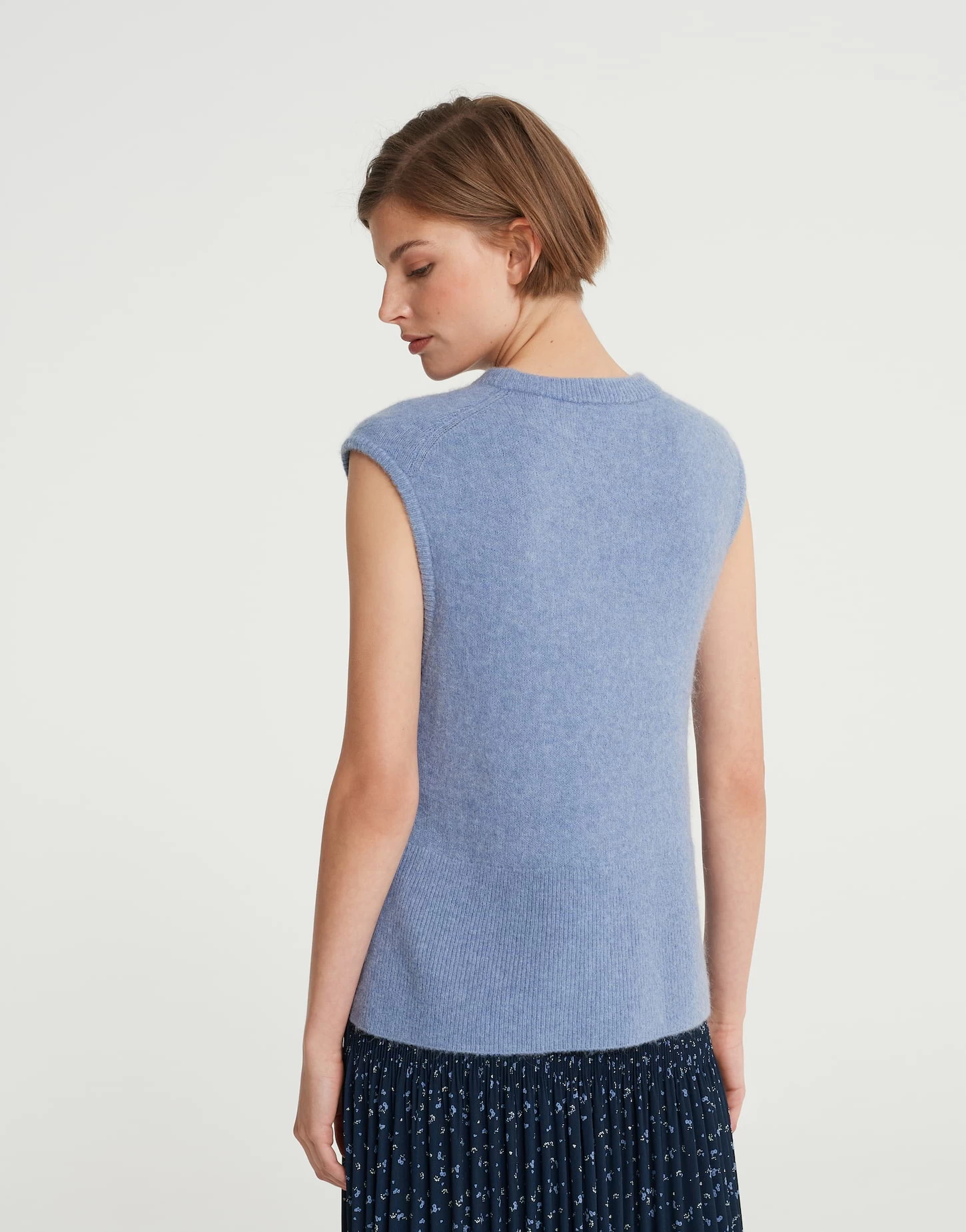 Opus Plinta – Bild 4