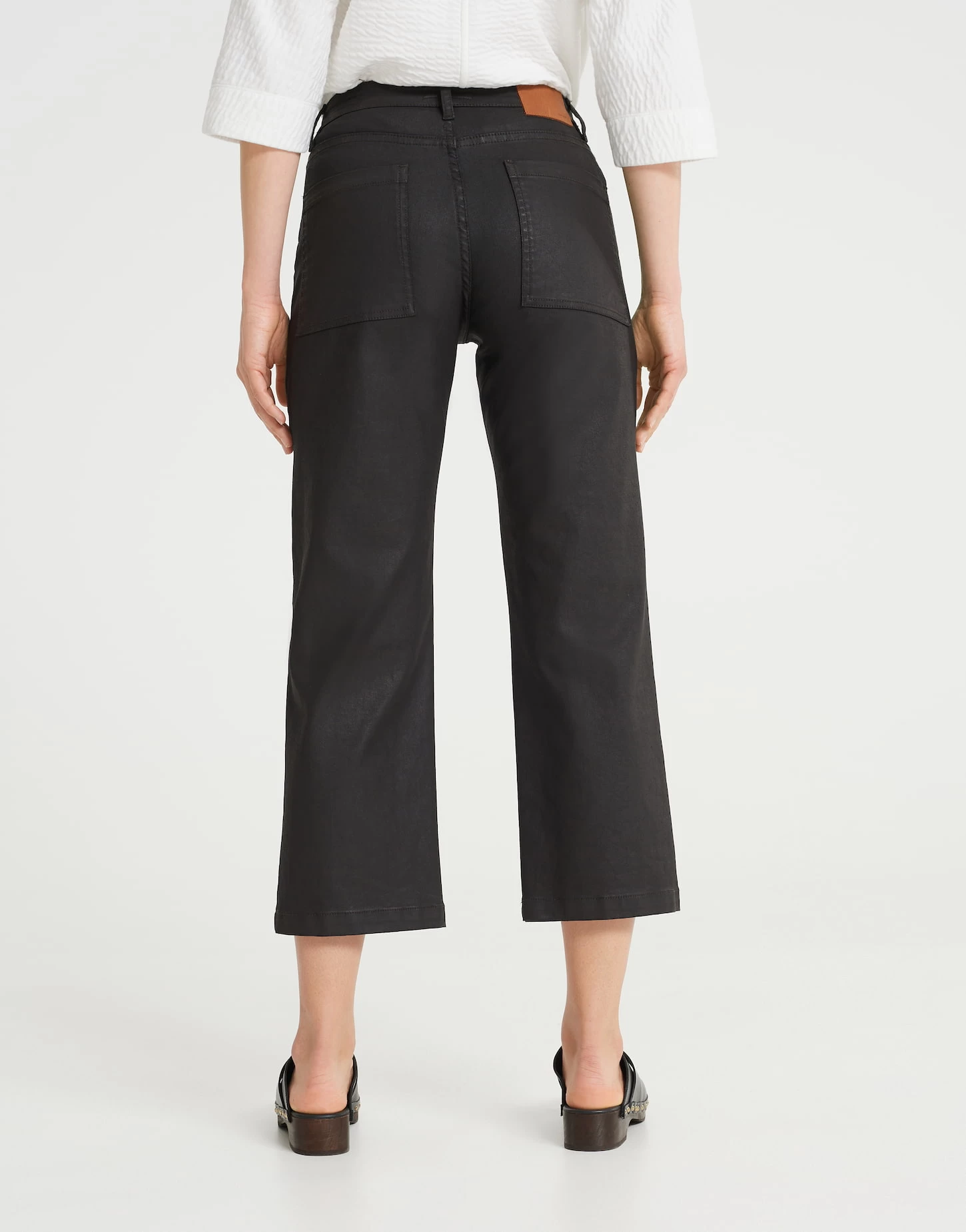 Opus Melvin – Bild 3