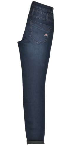 Buena Vista Florida-Z Stretch Denim