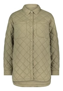 Cartoon Casual-Jacke