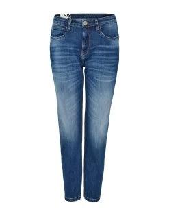 Opus Liandra Horizon