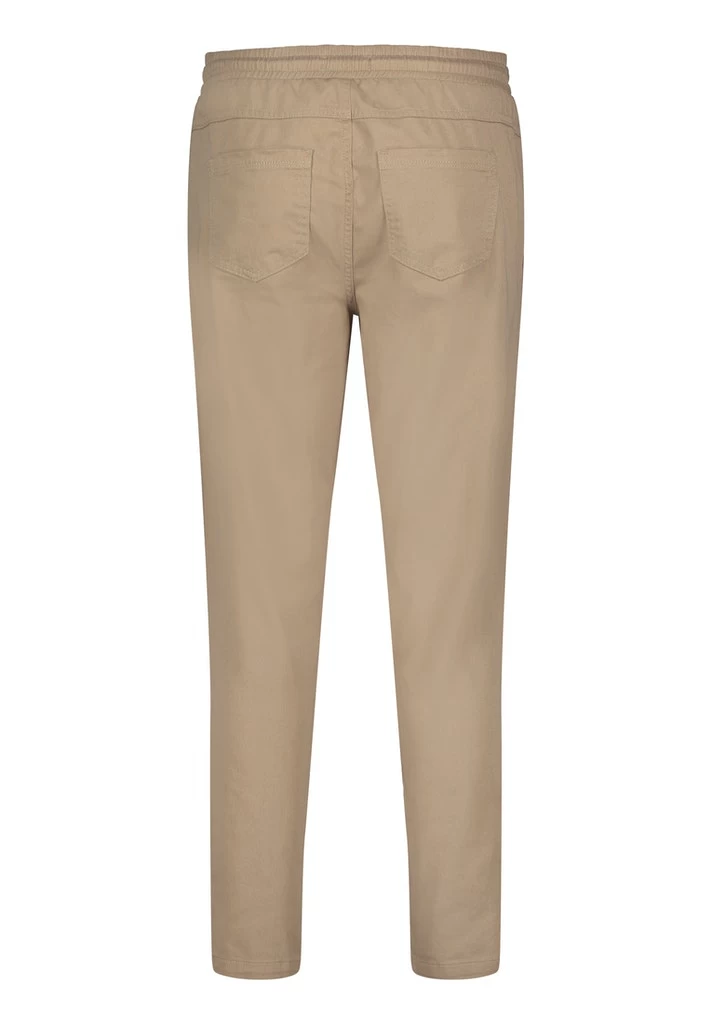 Cartoon Casual-Hose – Bild 2