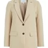 Vila VIKAMMAS LOOSE BLAZER