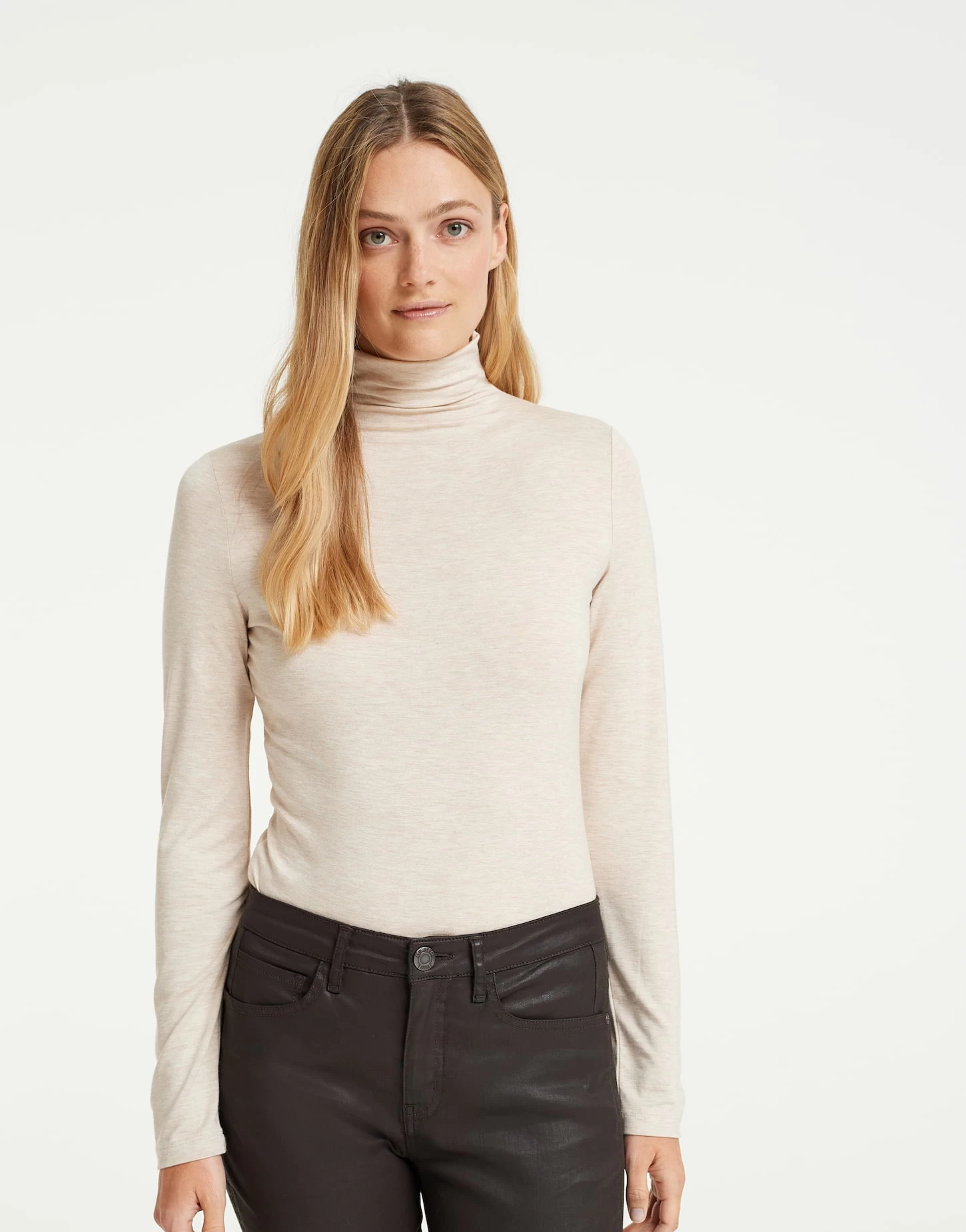 Opus Sayar – Bild 4