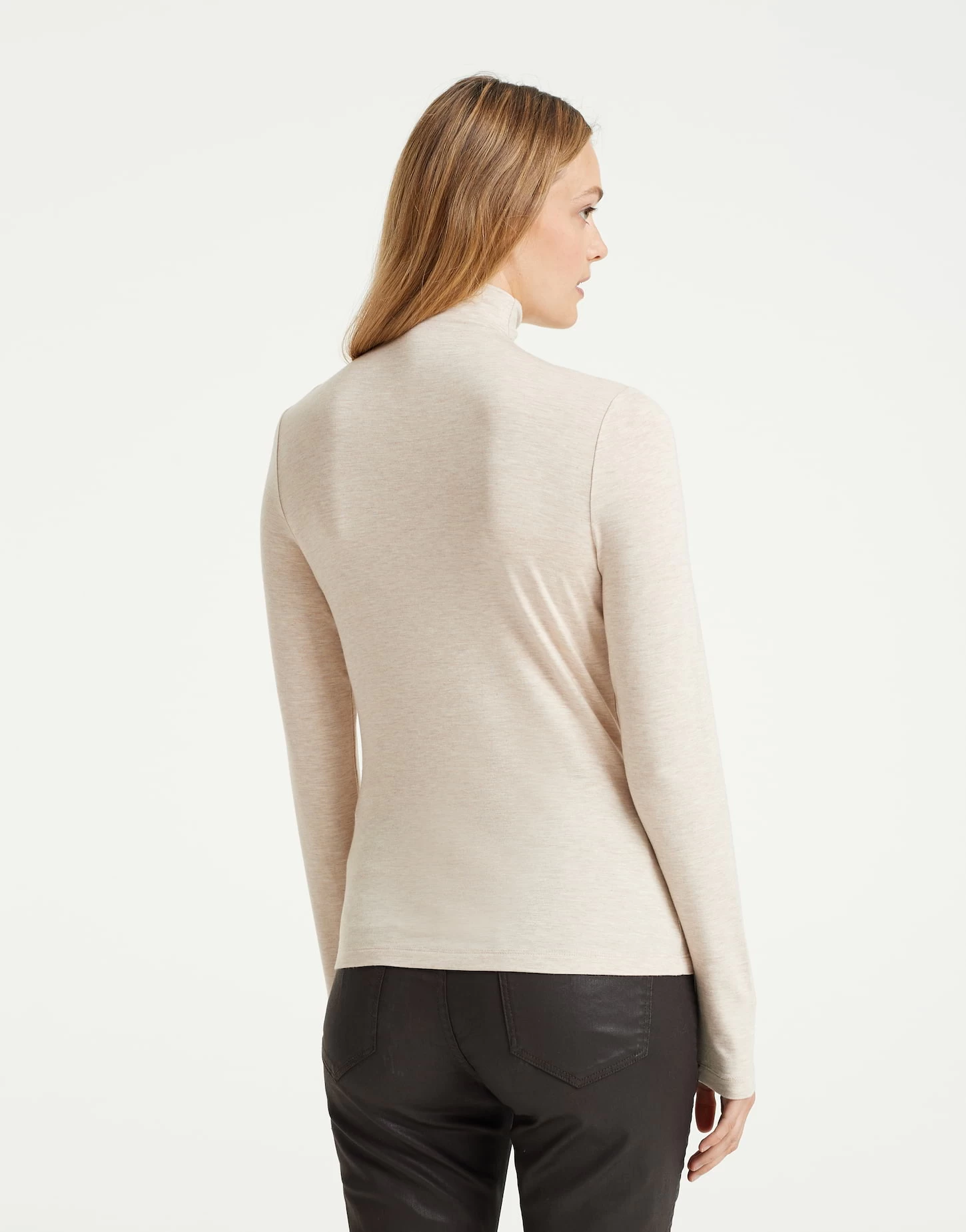 Opus Sayar – Bild 3