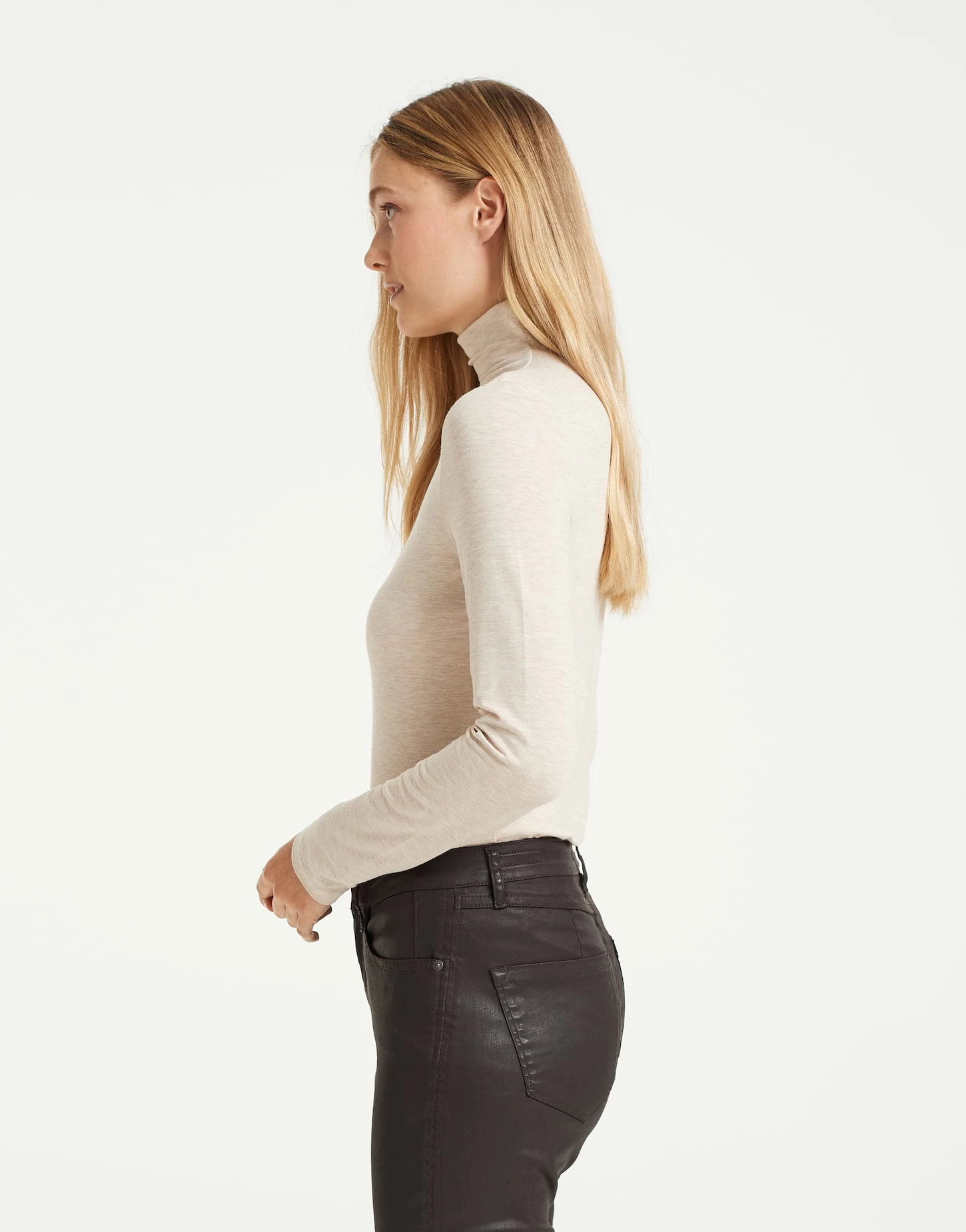 Opus Sayar – Bild 2