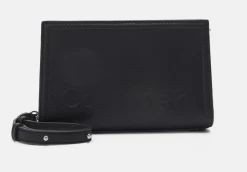 Calvin Klein MINIMAL HARDWARE CROSSBODY