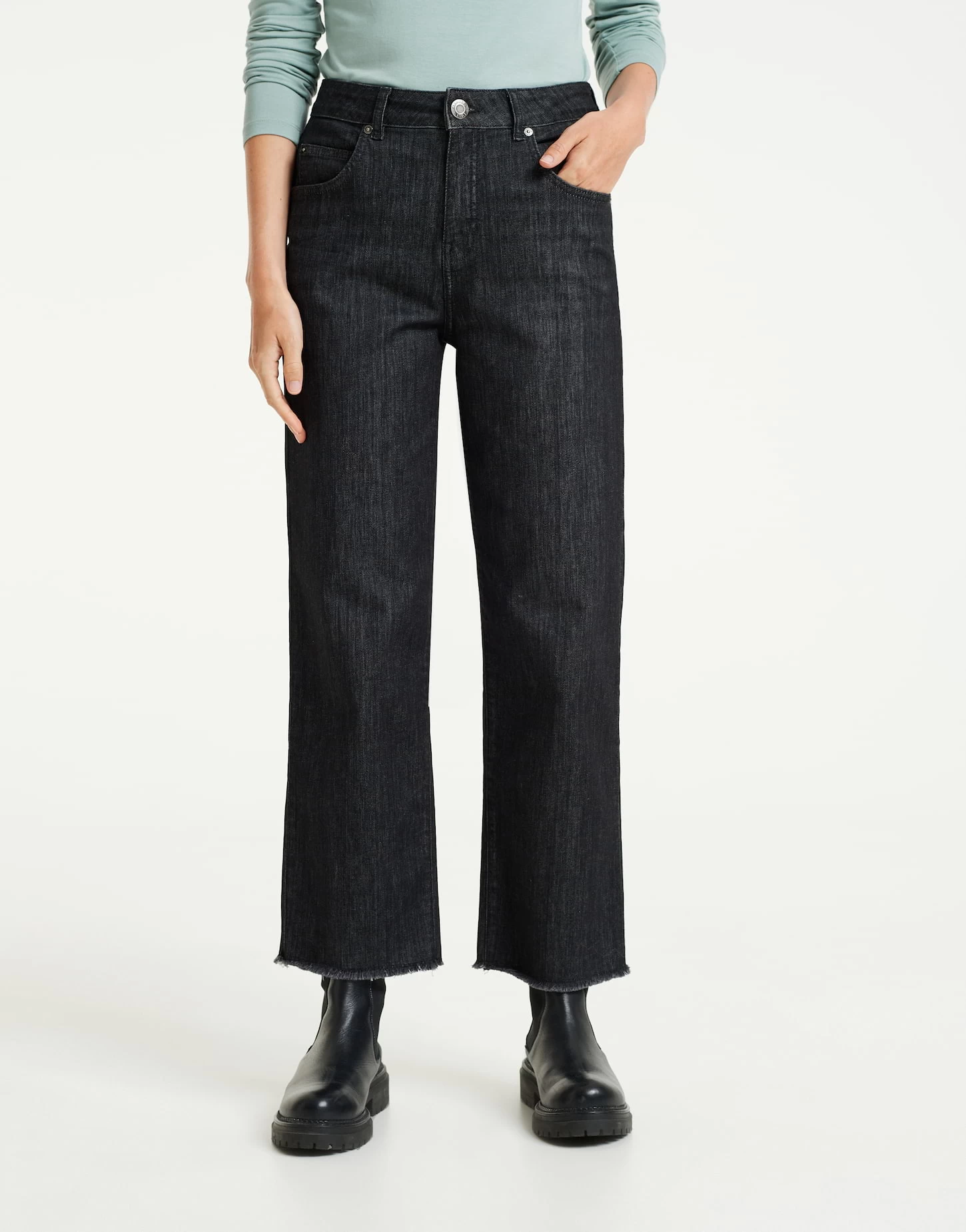 Opus Momito Ash – Bild 2