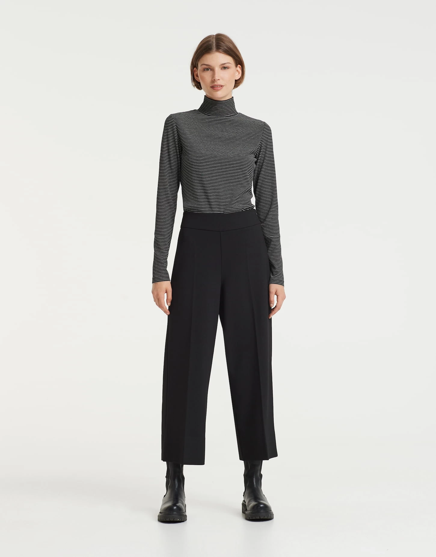 Opus Sibyla – Bild 2