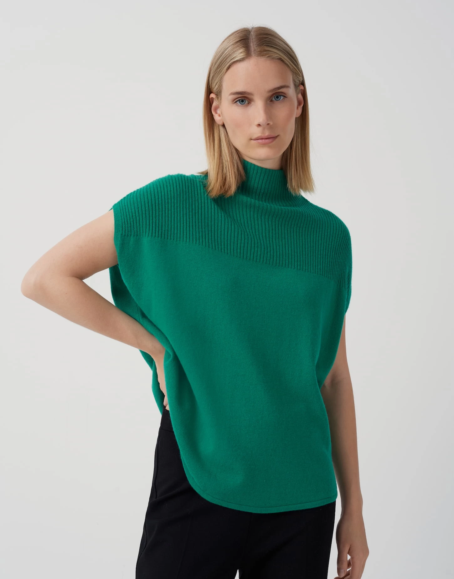 Someday Tinsa – Bild 3