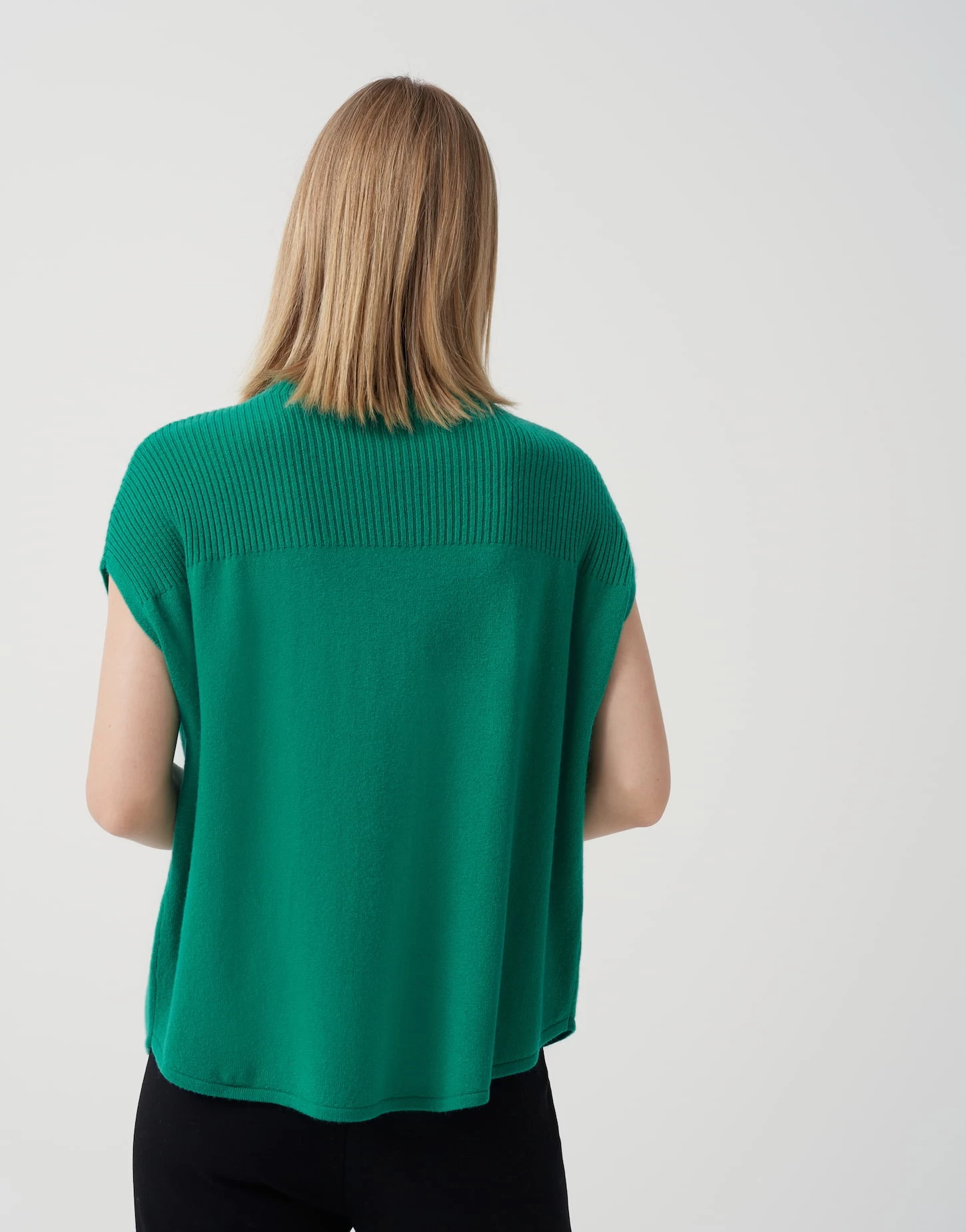 Someday Tinsa – Bild 2