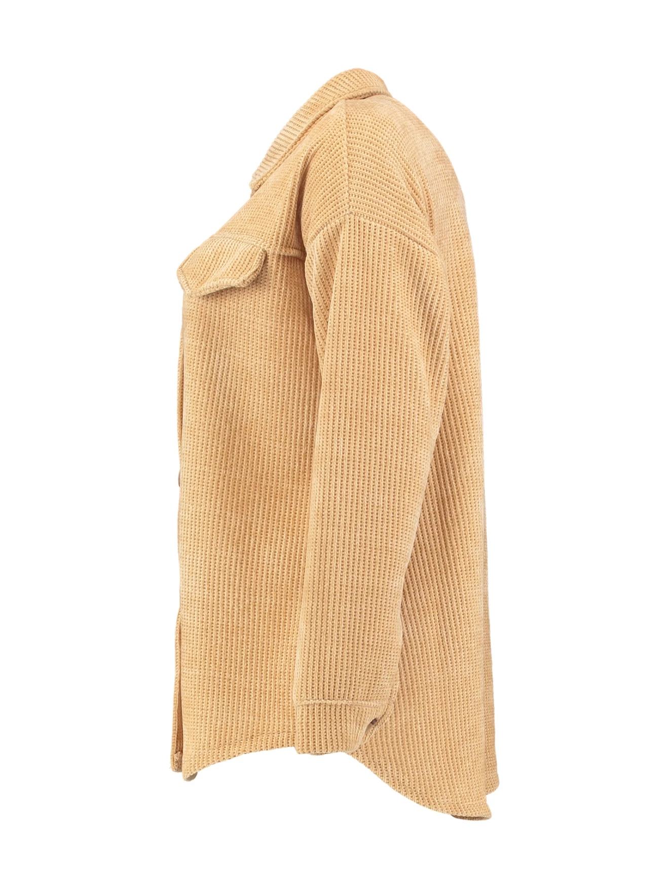 Zabaione Modell: Blouse Jala – Bild 2