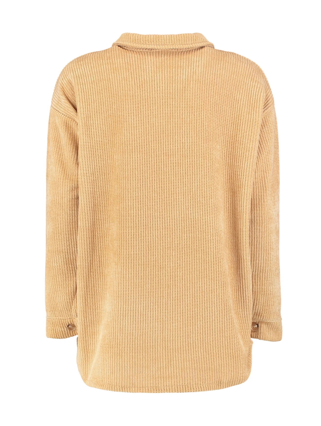 Zabaione Modell: Blouse Jala – Bild 3