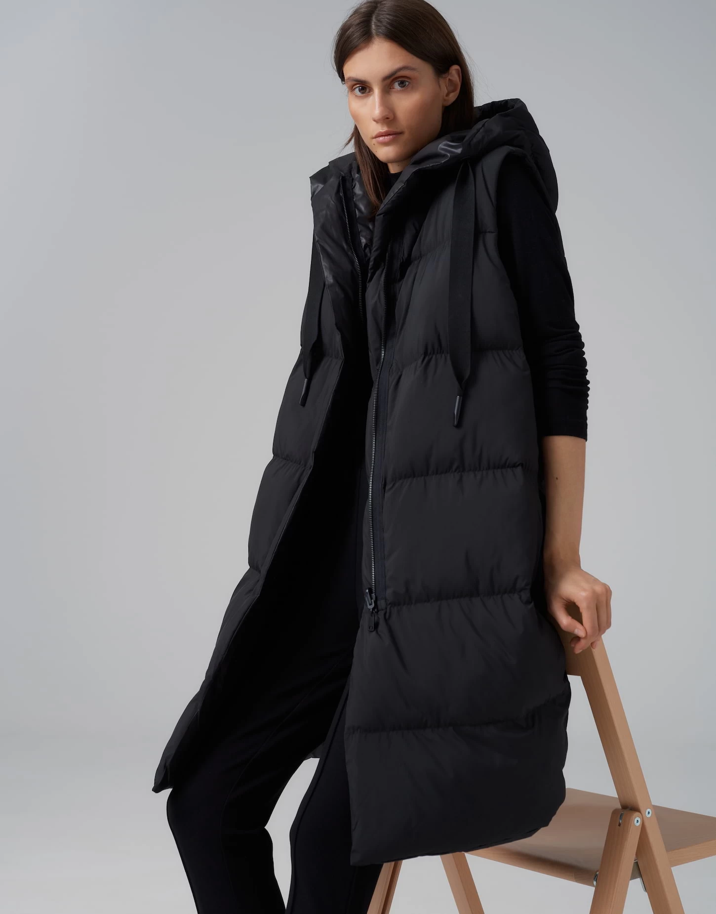 Someday Vestina – Bild 3