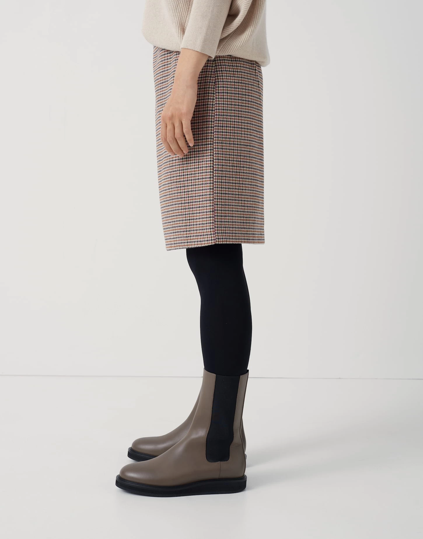 Someday Omesa – Bild 3