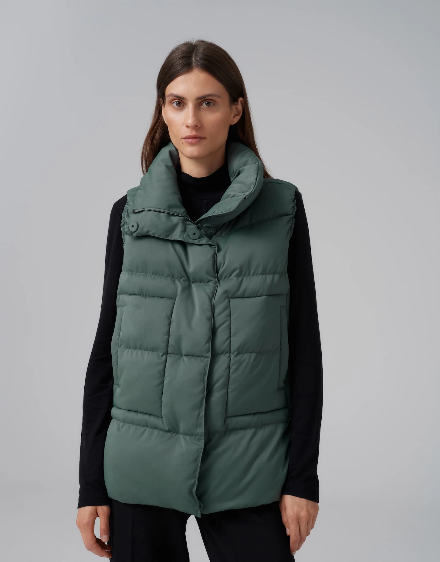 Someday Veeluna – Bild 2