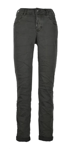 Buena Vista Bali Stretch Twill