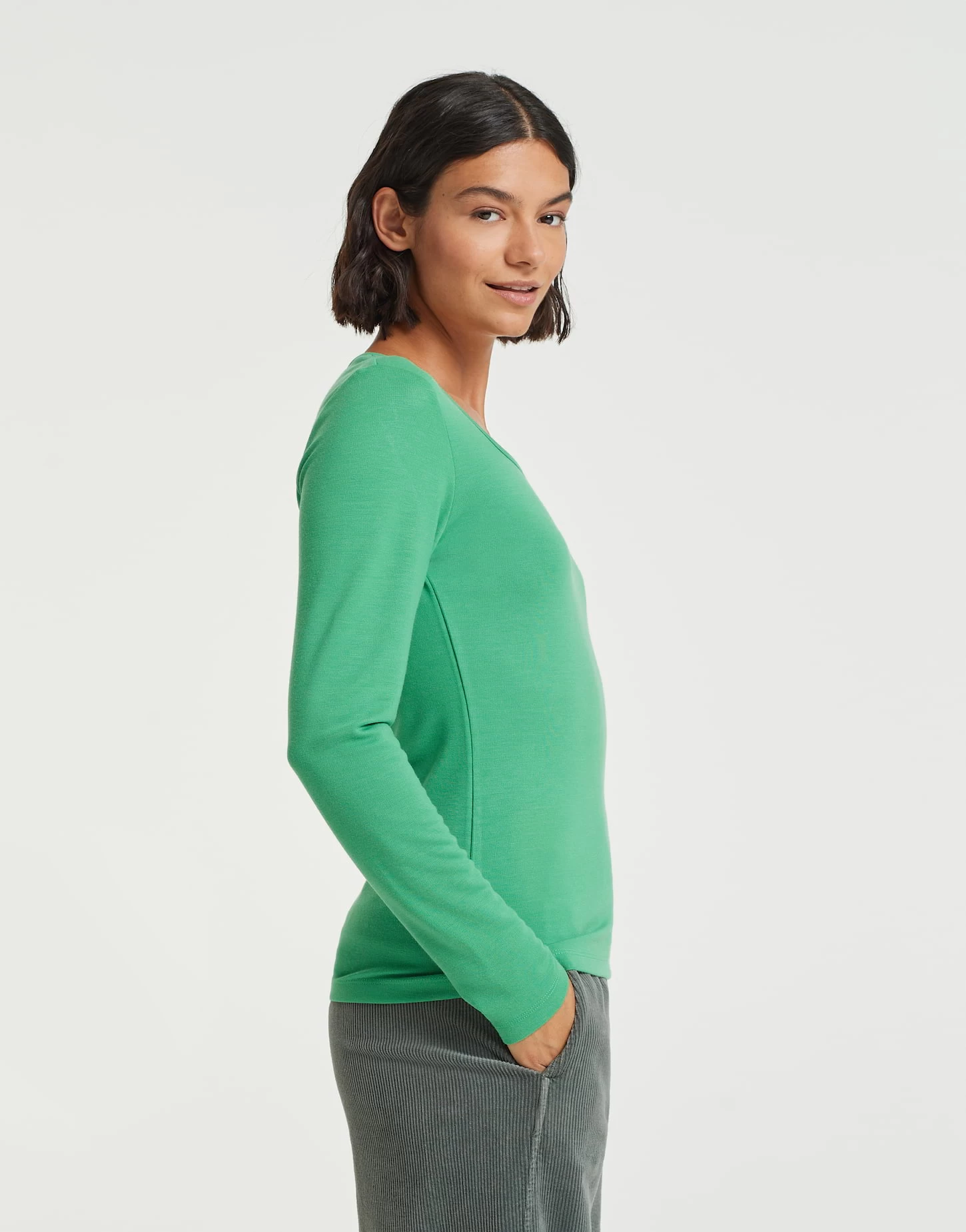 Opus Svenya – Bild 3