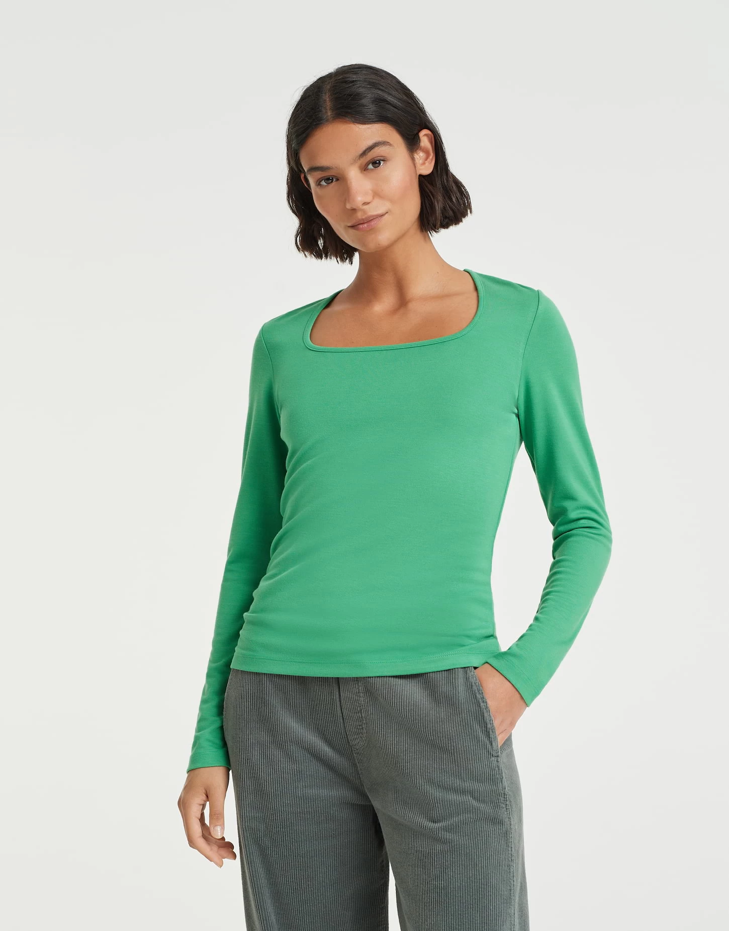 Opus Svenya – Bild 2