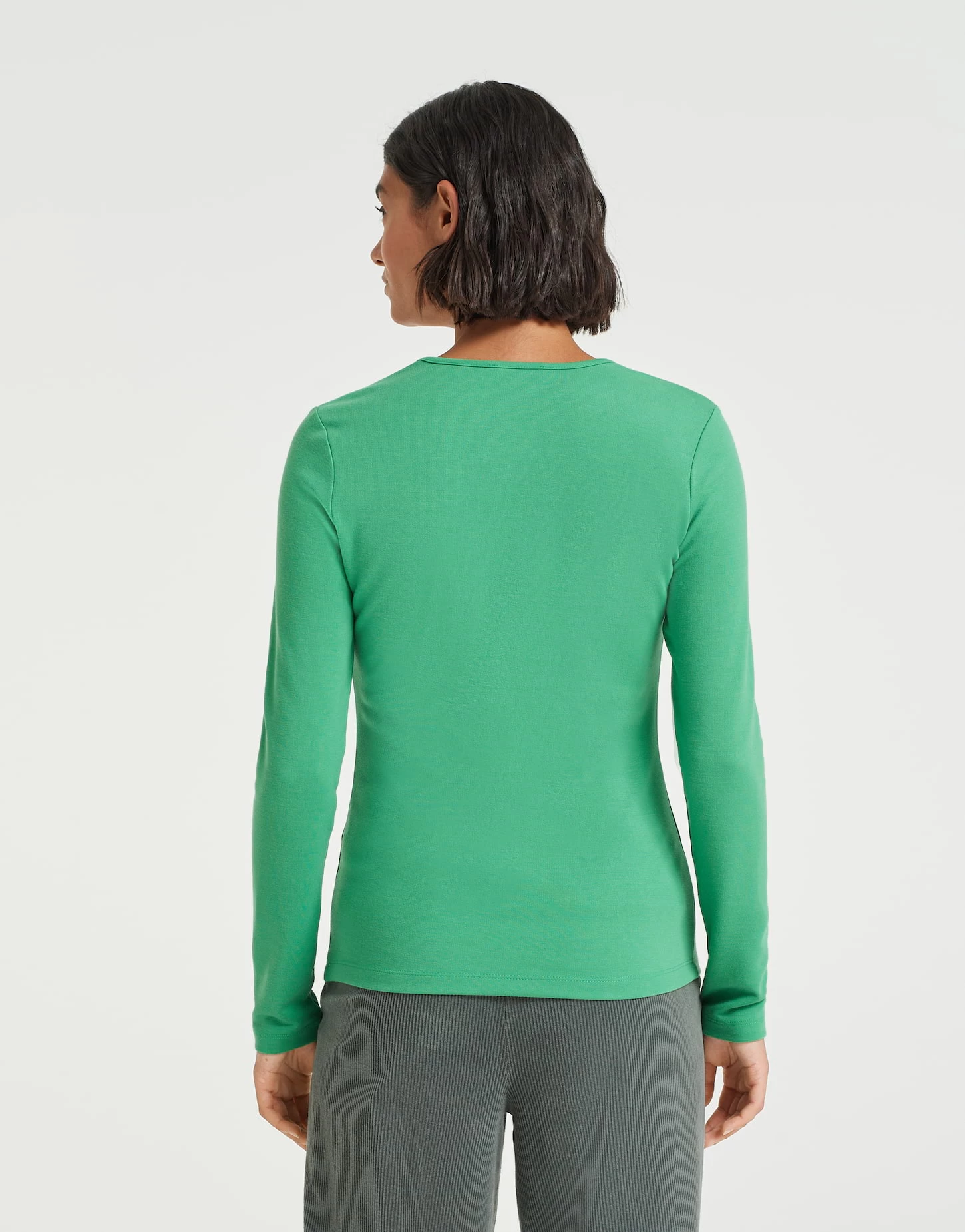 Opus Svenya – Bild 4