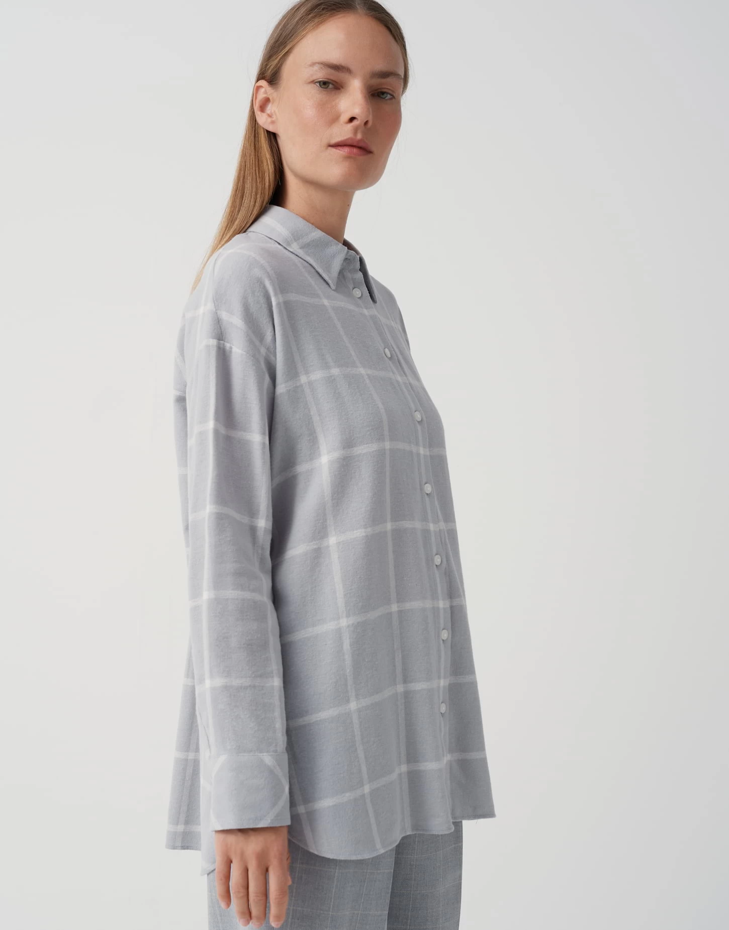 Someday Zanou Check – Bild 3