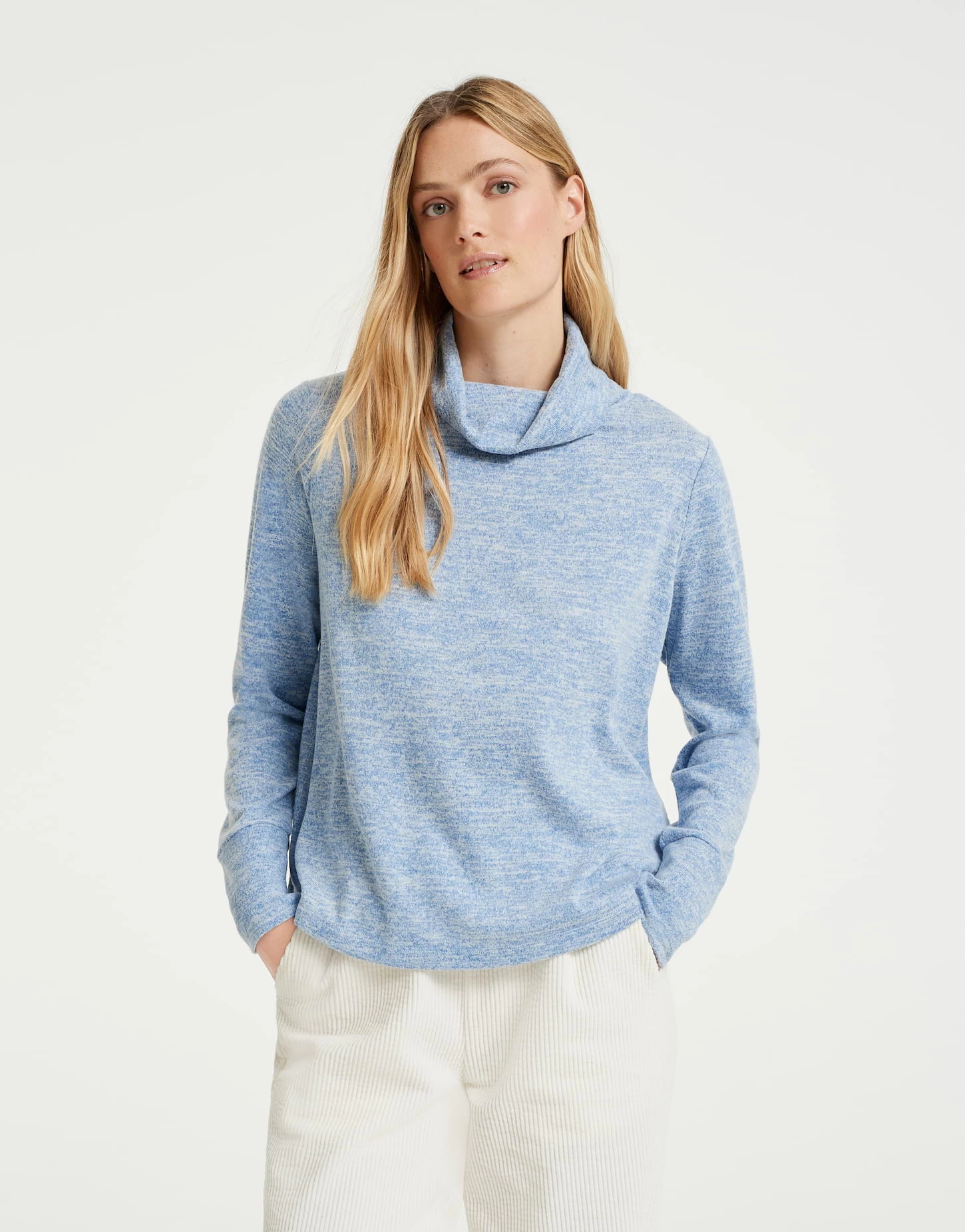 Opus Smilto – Bild 2