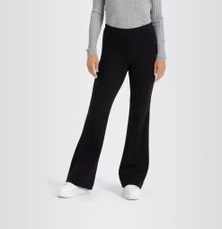 MAC Mode MAC JEANS - DREAM BOOT, Dream PA