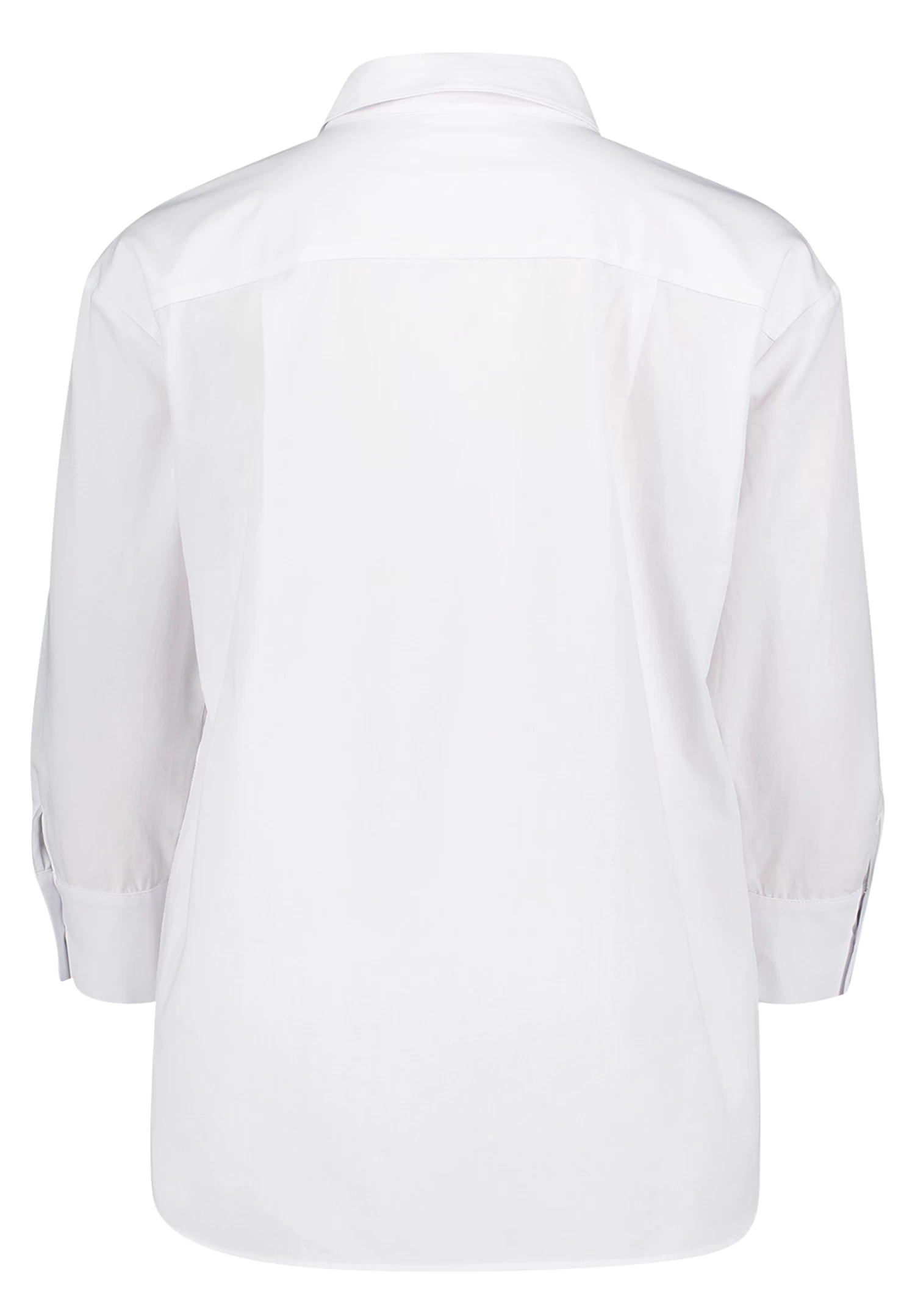 Cartoon Hemdbluse – Bild 5