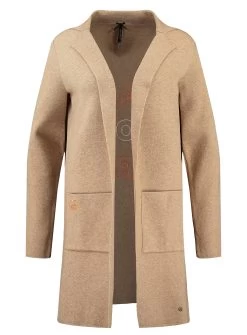 Key Largo WKN KISS Jacket