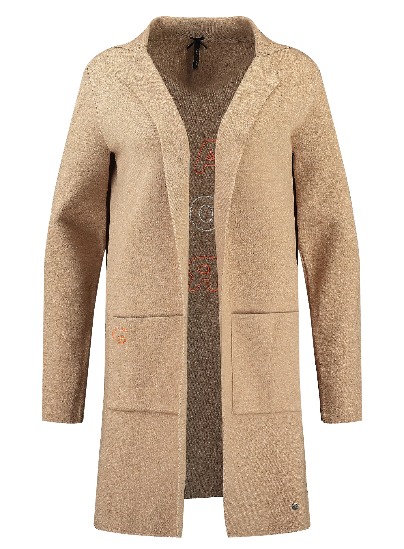 Key Largo WKN KISS Jacket