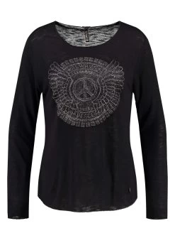 Key Largo WLS ANGEL Round