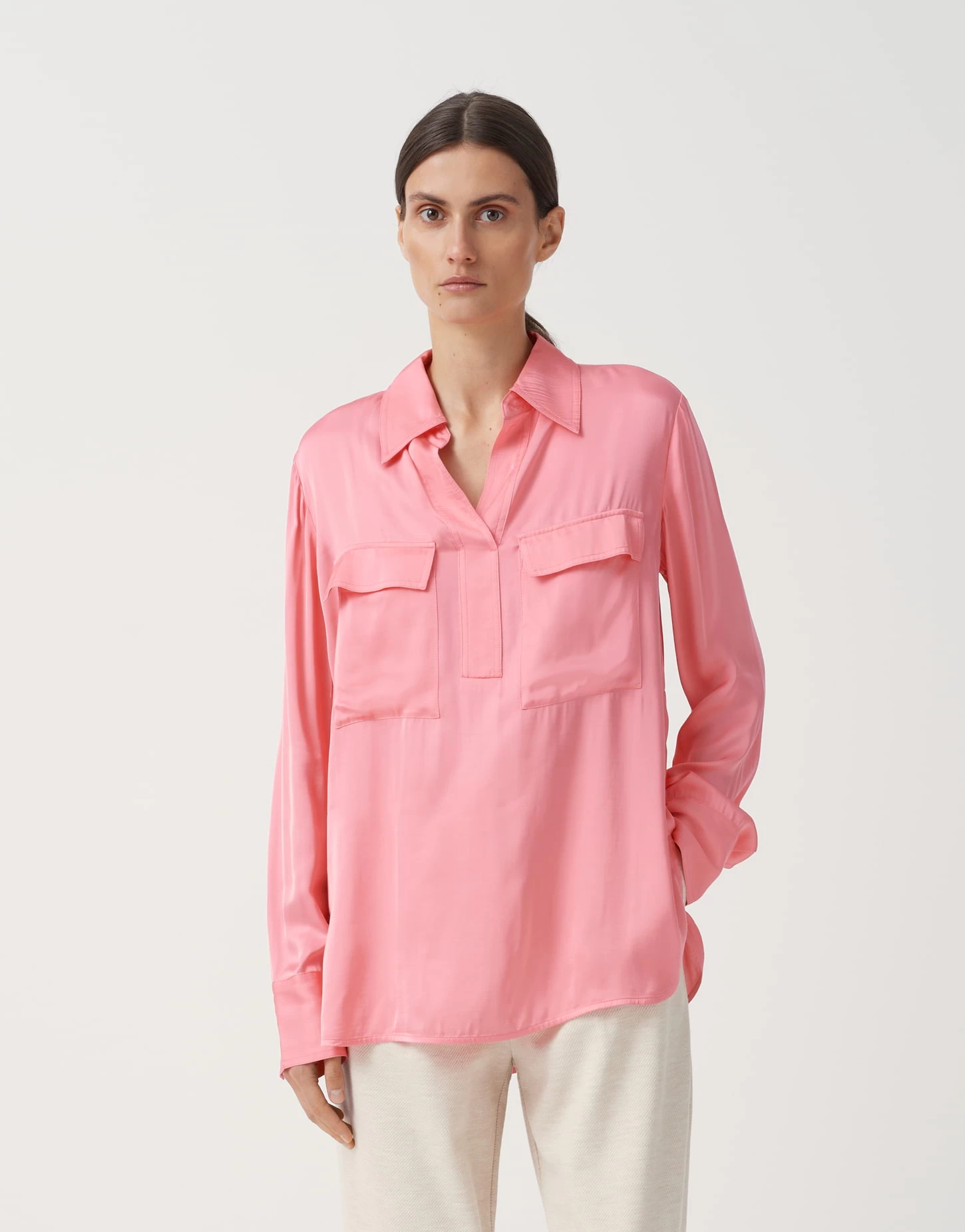 Someday Zilka – Bild 4