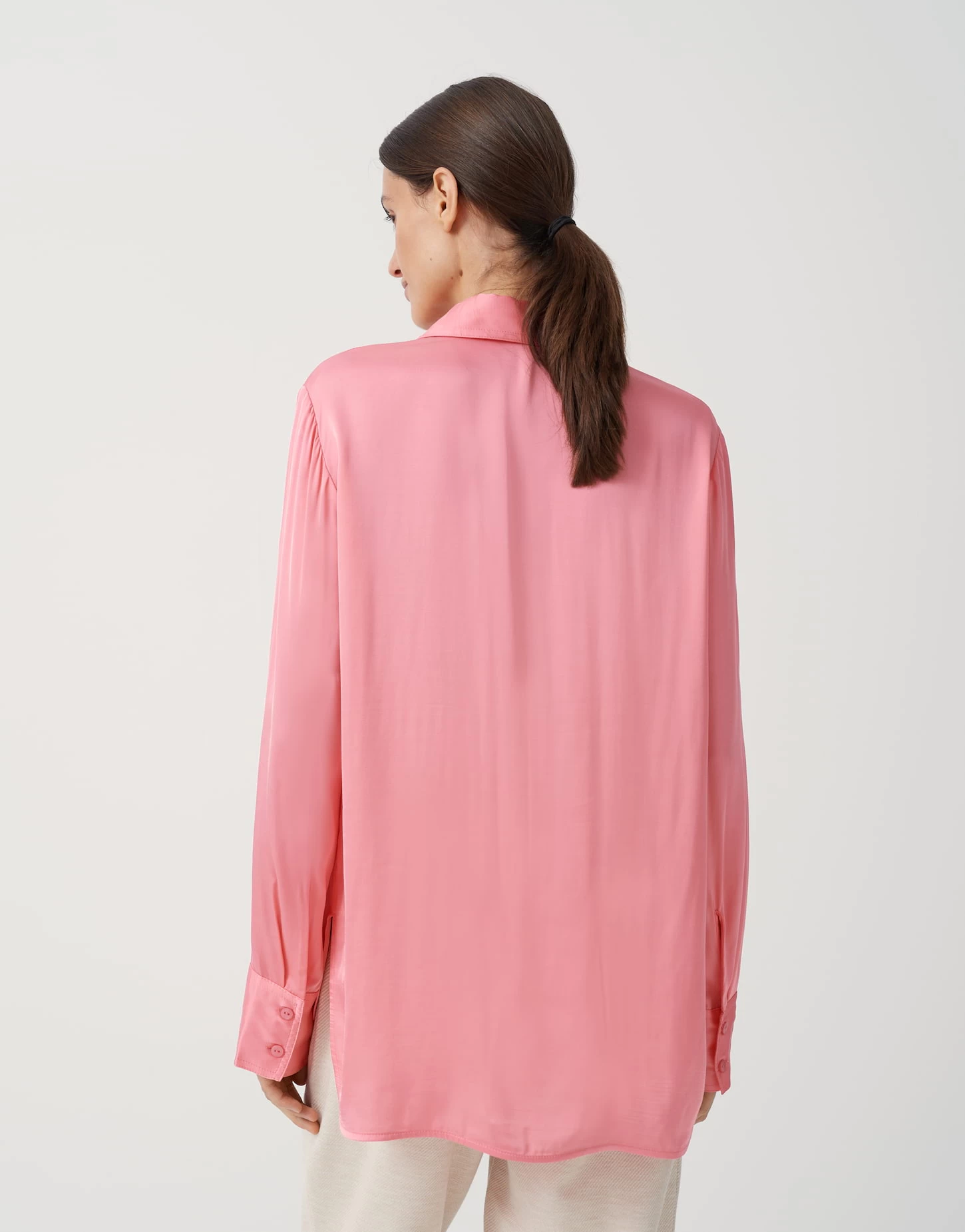 Someday Zilka – Bild 2