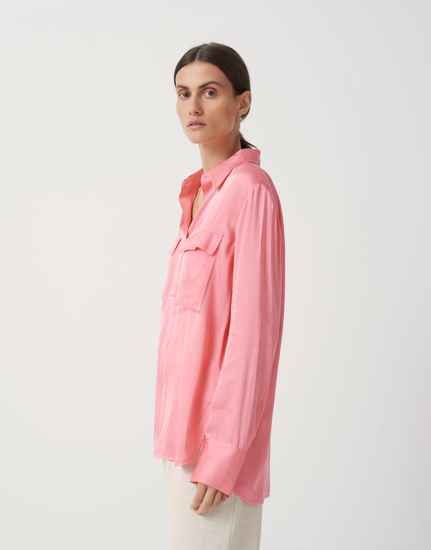 Someday Zilka – Bild 3