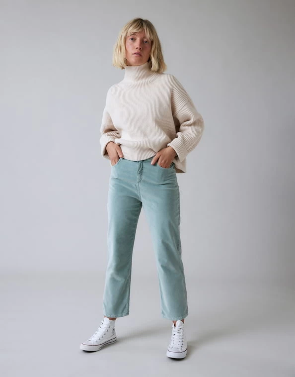 Opus Lani Soft – Bild 3