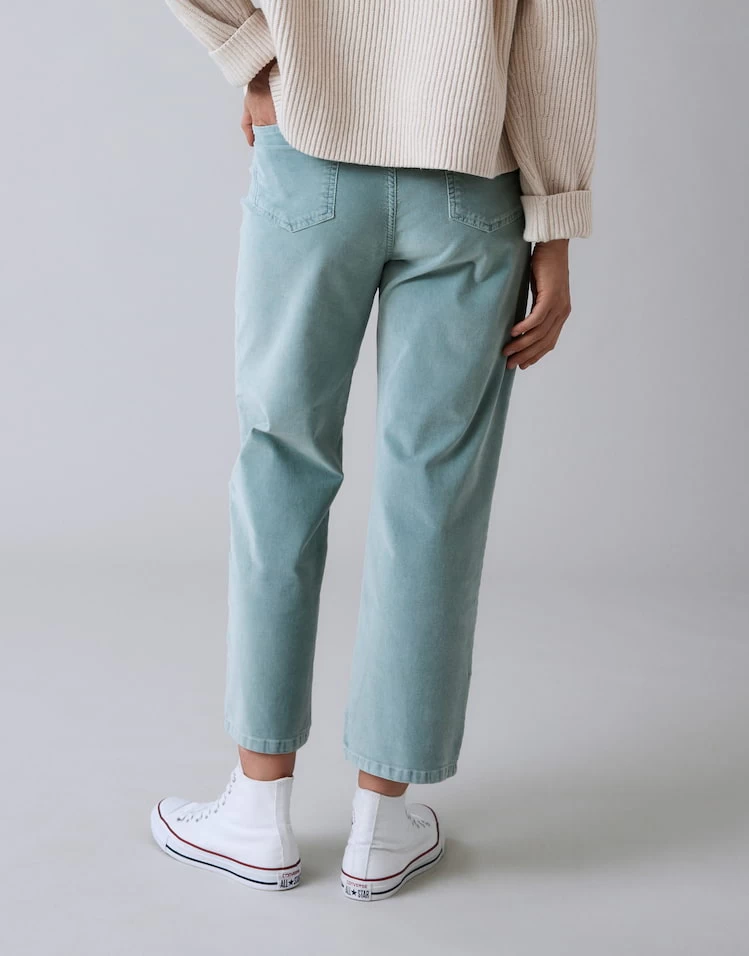 Opus Lani Soft – Bild 2