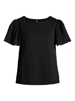 Vila VIGRUVILLA S/S TOP