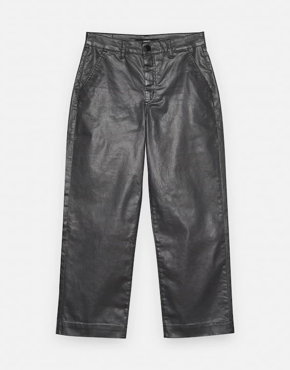 Someday Chenila Coated