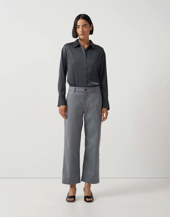 Someday Chenila Coated – Bild 3