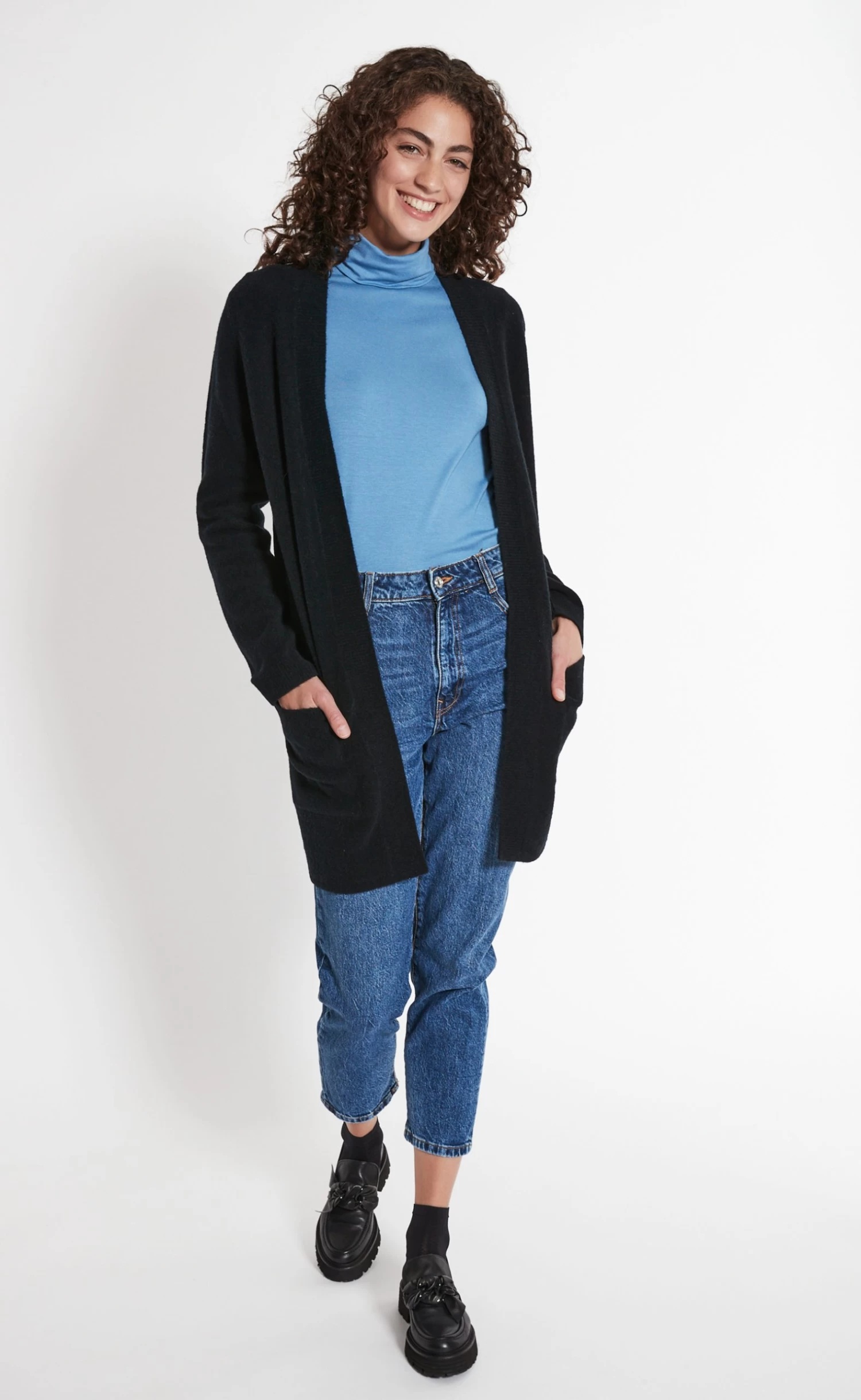 Re.draft With Pockets – Bild 4