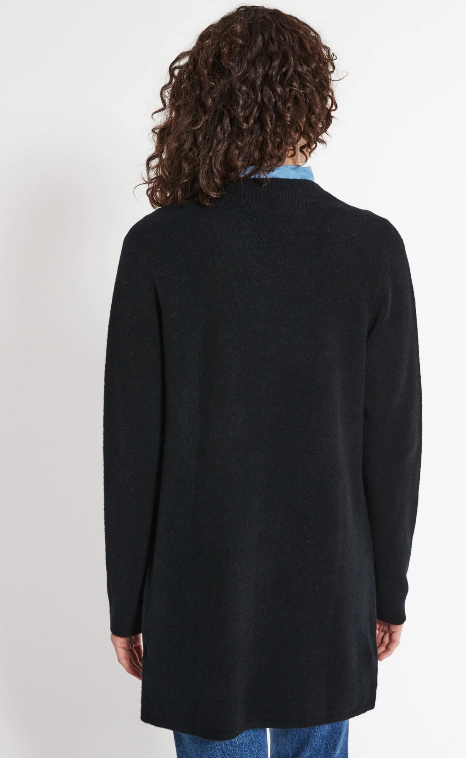 Re.draft With Pockets – Bild 3