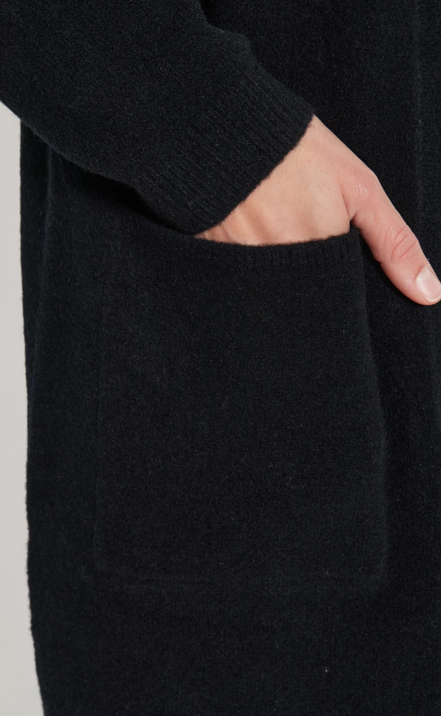 Re.draft With Pockets – Bild 5