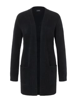 Re.draft With Pockets