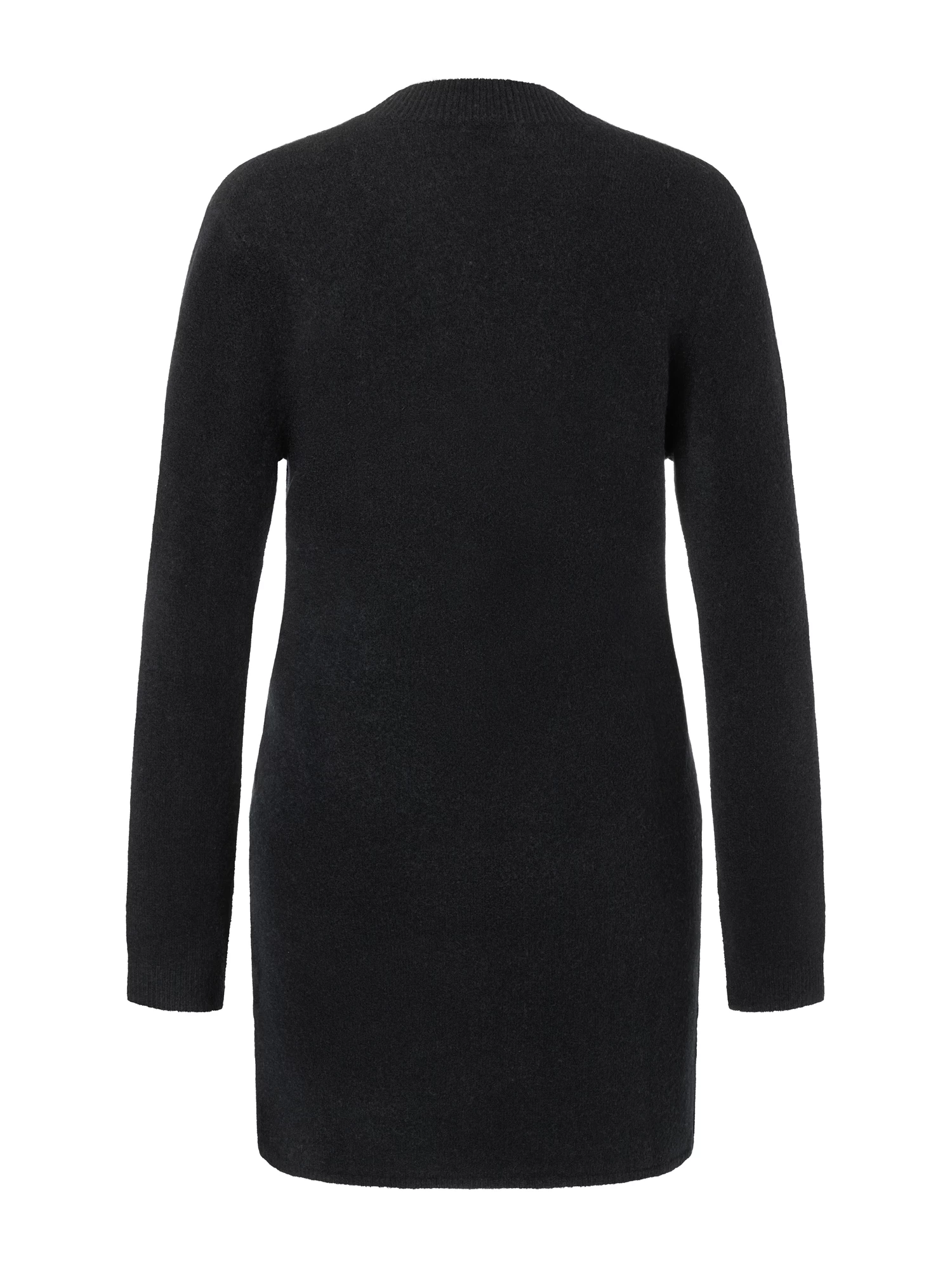 Re.draft With Pockets – Bild 2