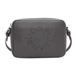 Joop! Jeans Giro Cloe Shoulderbag Shz1