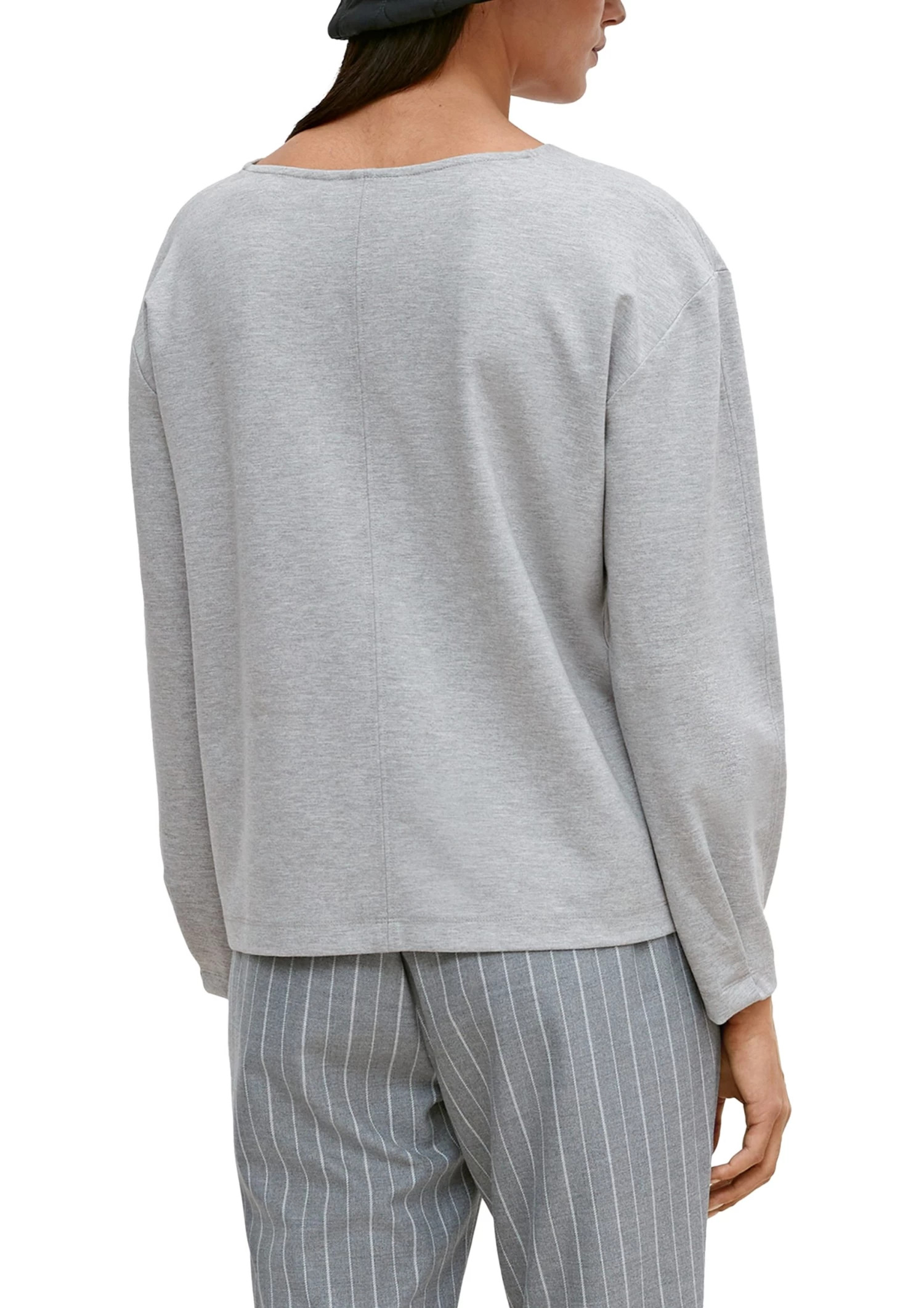 Comma T-Shirt – Bild 2