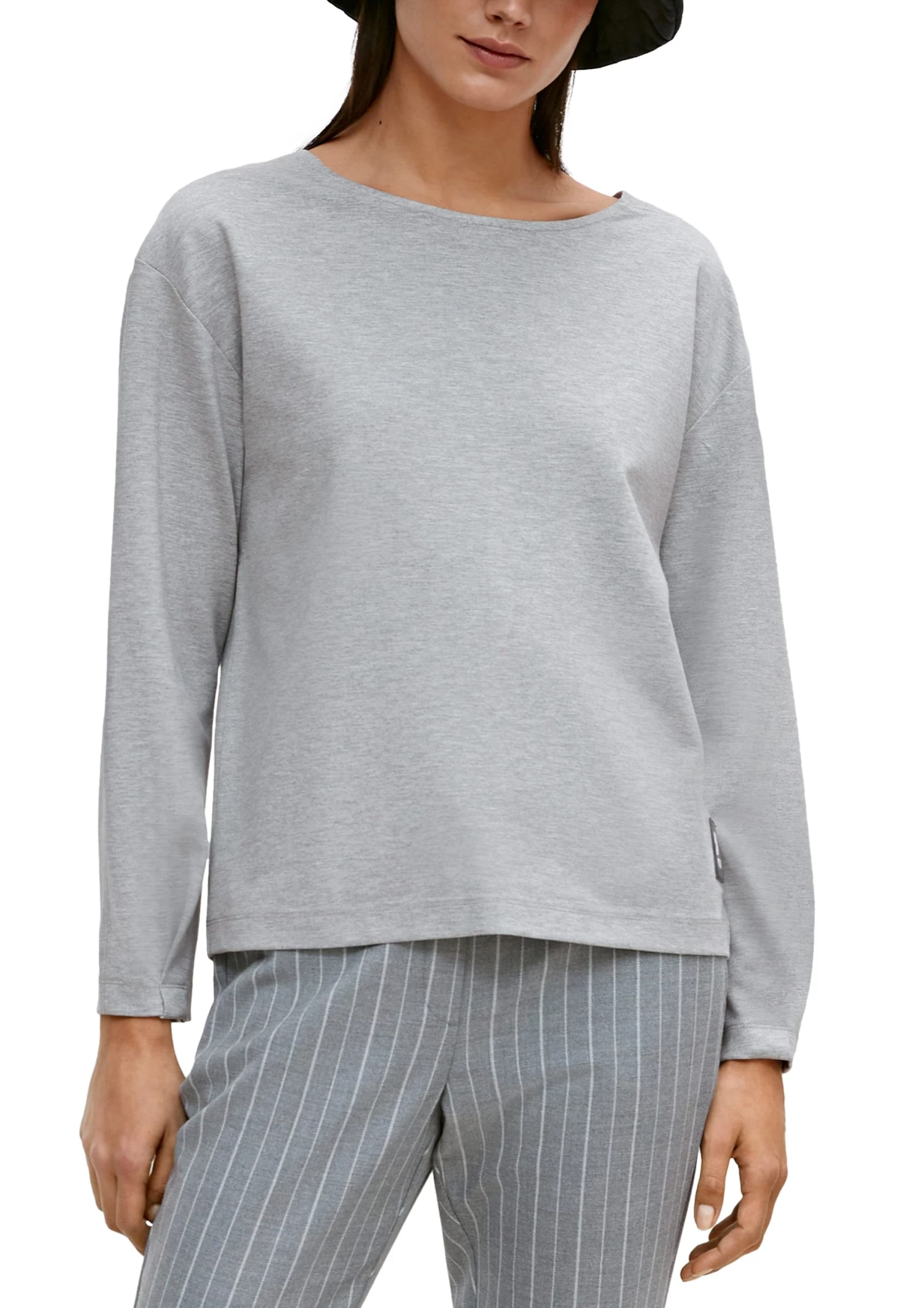 Comma T-Shirt – Bild 4