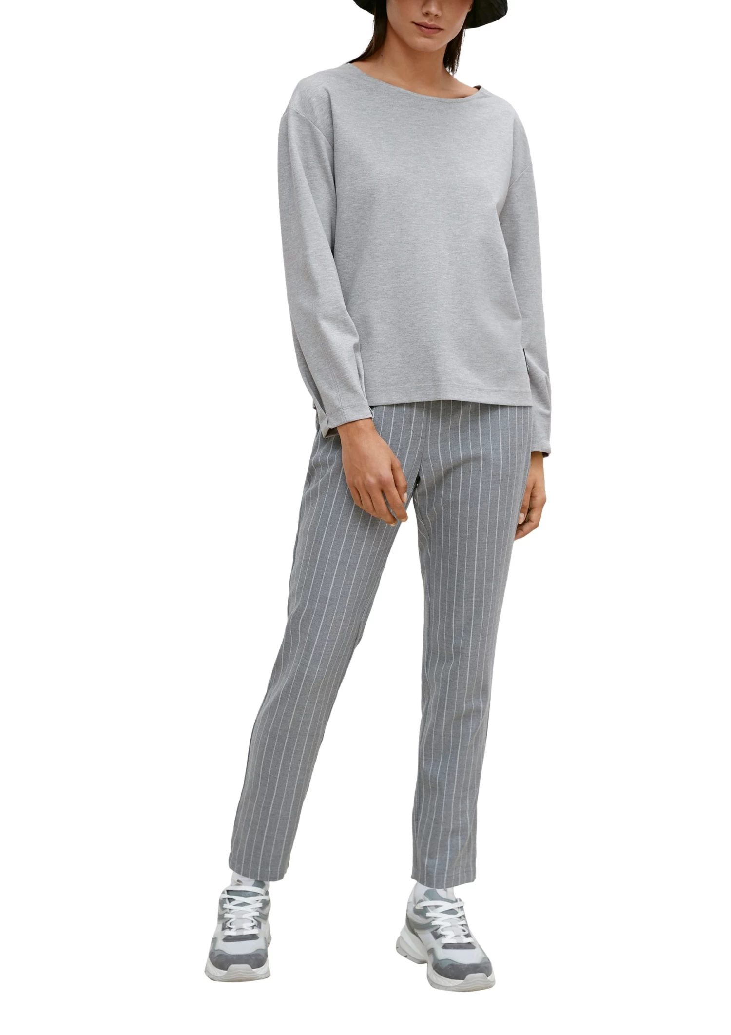 Comma T-Shirt – Bild 3