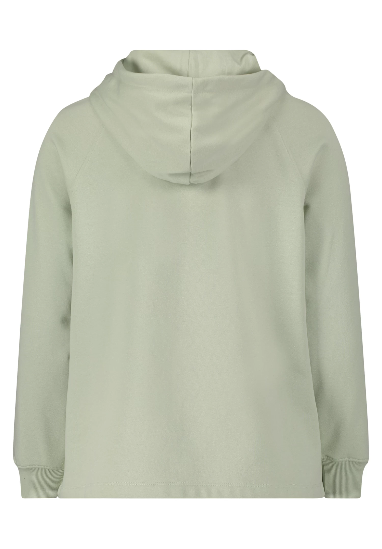 Cartoon Hoodie – Bild 2