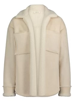 Cartoon Blazermantel